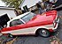 1963 Chevrolet Chevy II for sale 101584168